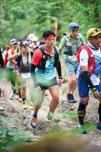 BIB: 
                            <button type="button" onclick="openModal(26876328)" class="btn btn-primary btn-sm float-right btn-popup" data-toggle="modal" data-target=".modal-high-quality">
                        <i class="fas fa-shopping-cart"></i> Add to Cart
                    </button>
                                            <button type="button" onclick="isThisMe(26876328, true)" class="btn btn-success btn-sm float-right btn-popup btn-isme hidden" data-toggle="tooltip" data-placement="bottom" title="นี่คือรูปของคุณใช่ไหม คลิกที่นี่เพื่อเอาเข้าอัลบั้ม">
                        <i class="fas fa-plus"></i> Add to album
                    </button>
                    <button type="button" onclick="isThisMe(26876328, false)" class="btn btn-warning btn-sm float-right btn-popup btn-isnotme hidden">
                        <i class="fas fa-ban"></i> Remove from album
                    </button>